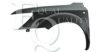 EQUAL QUALITY L06044 Wing